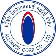 Alliance