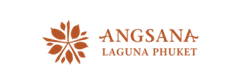 Angsana Laguna Phuket