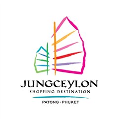 Jungceylon