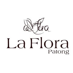 La Flora Resort