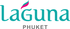 Laguna Phuket