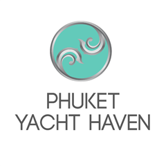 Phuket Yacht Haven