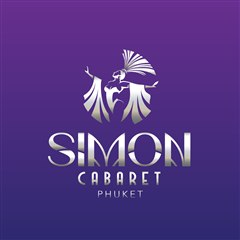 Simon Cabaret