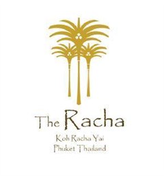 The Racha